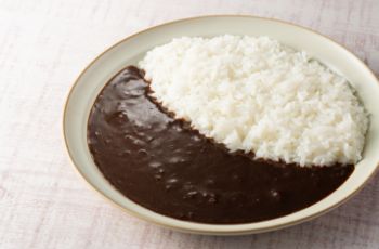 TOKYO BLACK プレーン